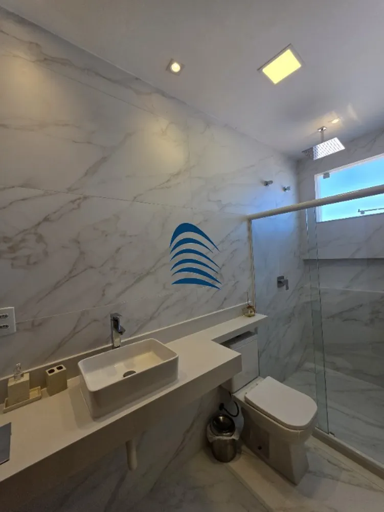 Casa, 4 quartos, 404 m² - Foto 2