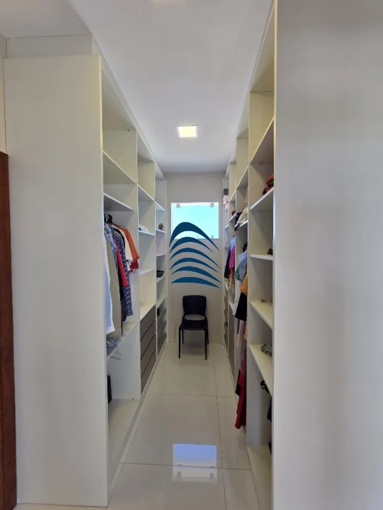 Casa, 4 quartos, 404 m² - Foto 10