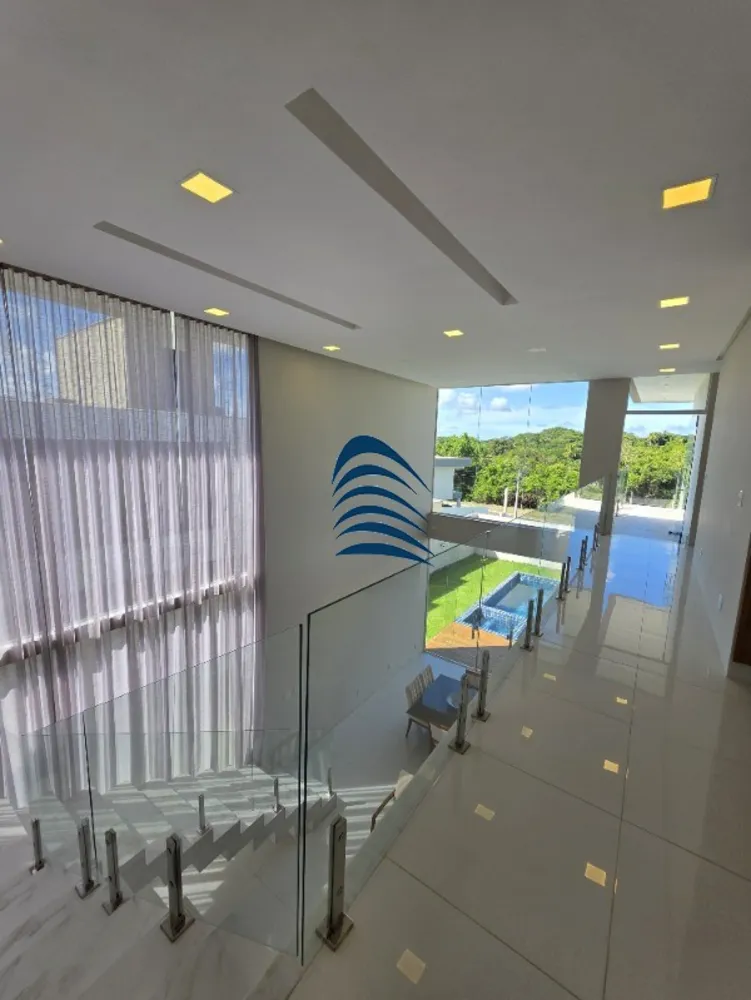 Casa, 4 quartos, 404 m² - Foto 8