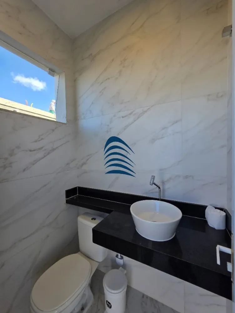 Casa, 4 quartos, 404 m² - Foto 15