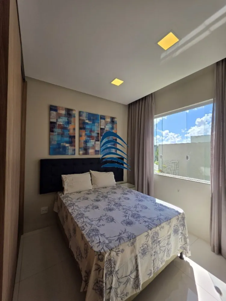 Casa, 4 quartos, 404 m² - Foto 7