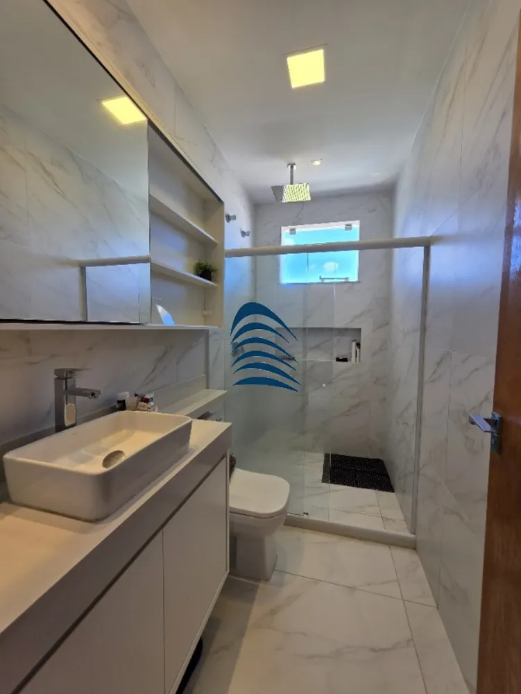Casa, 4 quartos, 404 m² - Foto 11