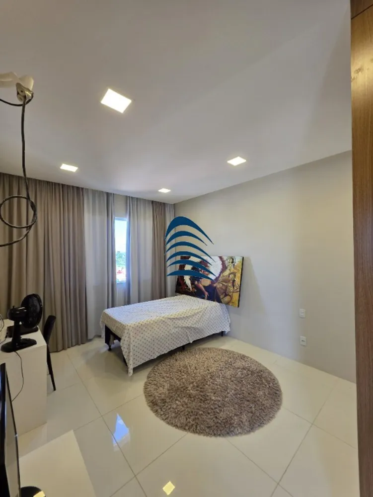 Casa, 4 quartos, 404 m² - Foto 14