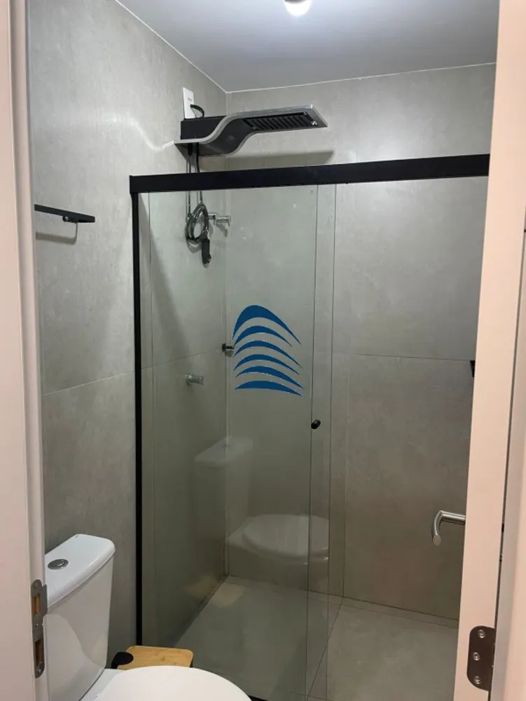 Apartamento, 1 quarto, 28 m² - Foto 7