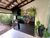Casa, 4 quartos, 270 m² - Foto 1