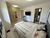 Casa, 4 quartos, 270 m² - Foto 3