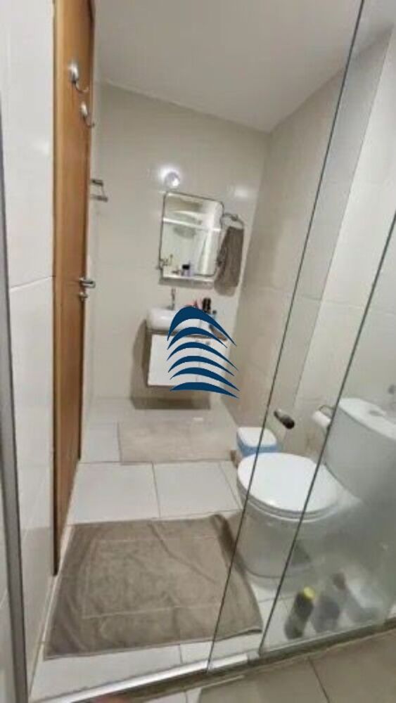 Apartamento, 2 quartos, 83 m² - Foto 3