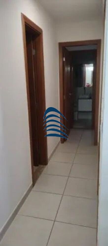 Apartamento, 2 quartos, 83 m² - Foto 2