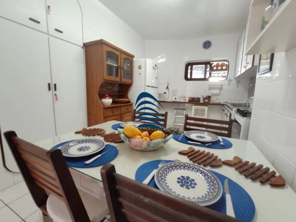 Casa, 4 quartos, 306 m² - Foto 10