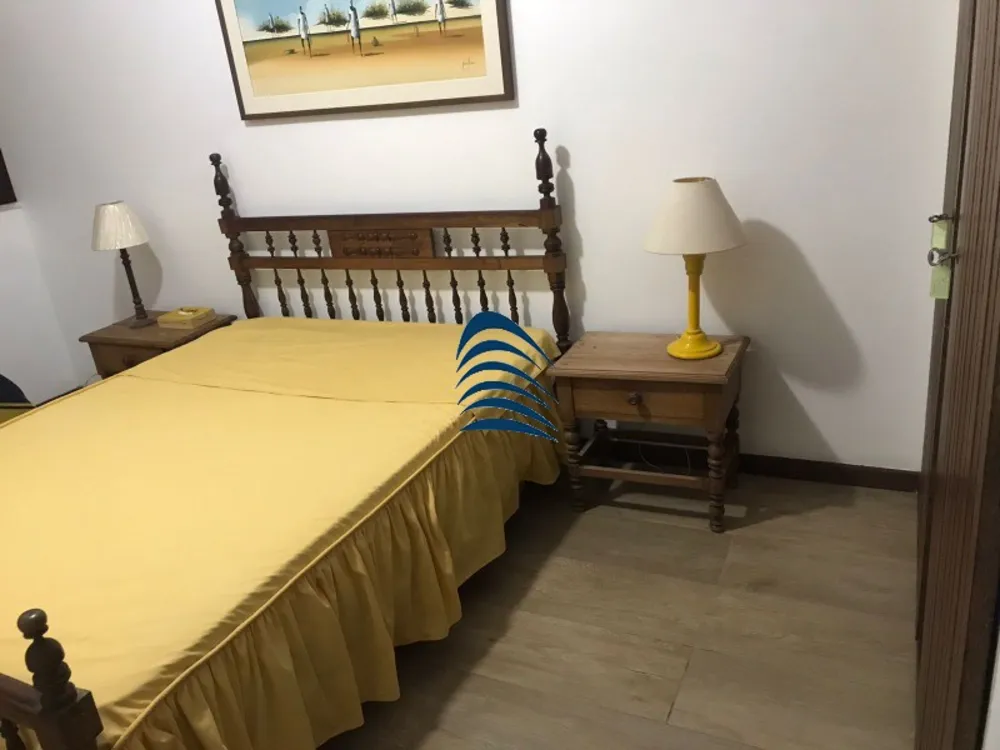 Casa, 4 quartos, 306 m² - Foto 11