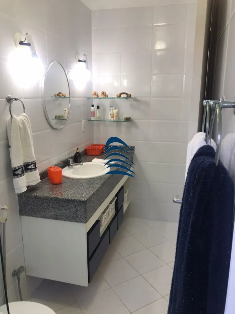 Casa, 4 quartos, 306 m² - Foto 3
