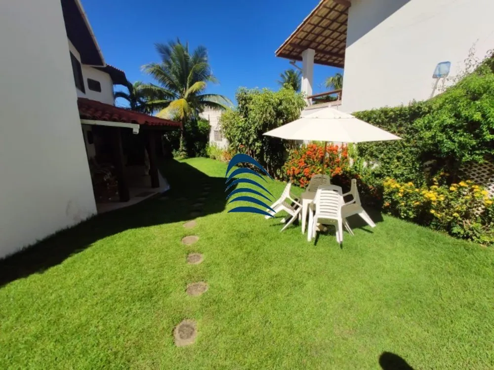 Casa, 4 quartos, 306 m² - Foto 13