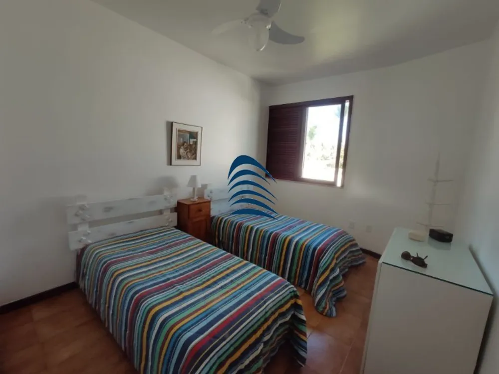 Casa, 4 quartos, 306 m² - Foto 8