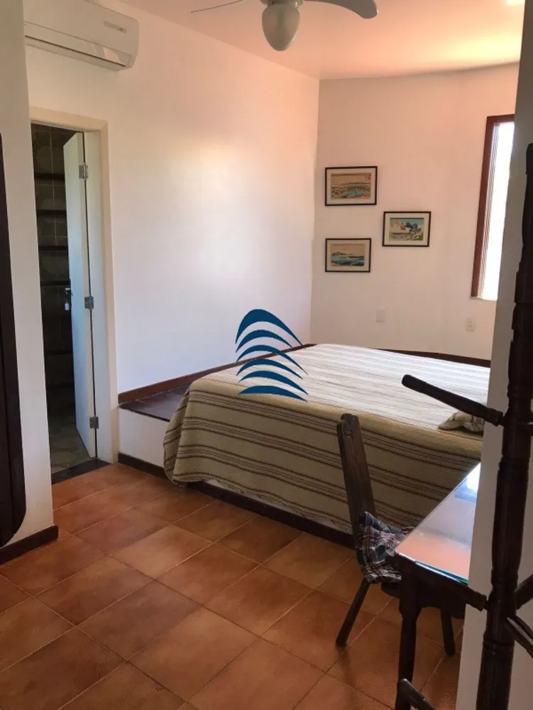 Casa, 4 quartos, 306 m² - Foto 6
