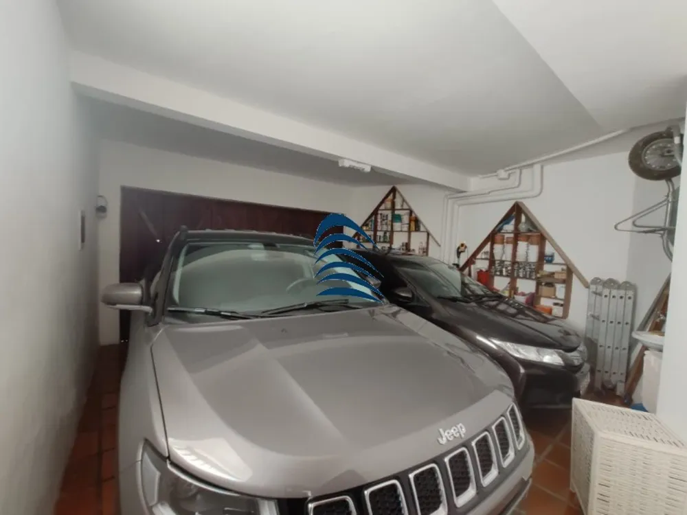 Casa, 4 quartos, 306 m² - Foto 9