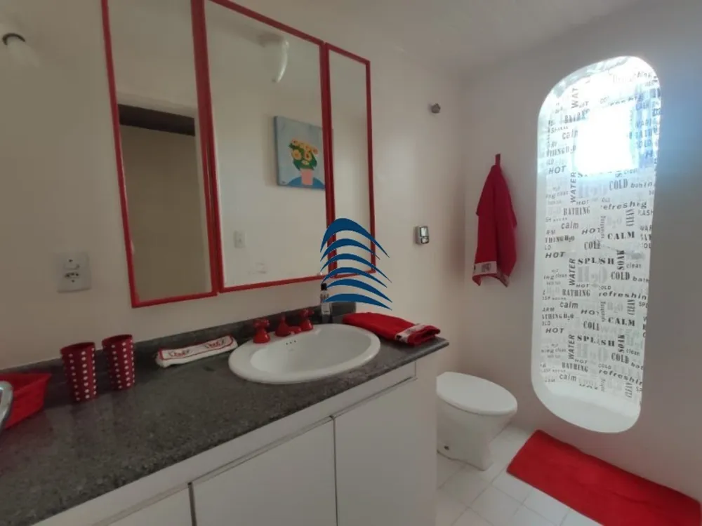 Casa, 4 quartos, 306 m² - Foto 4
