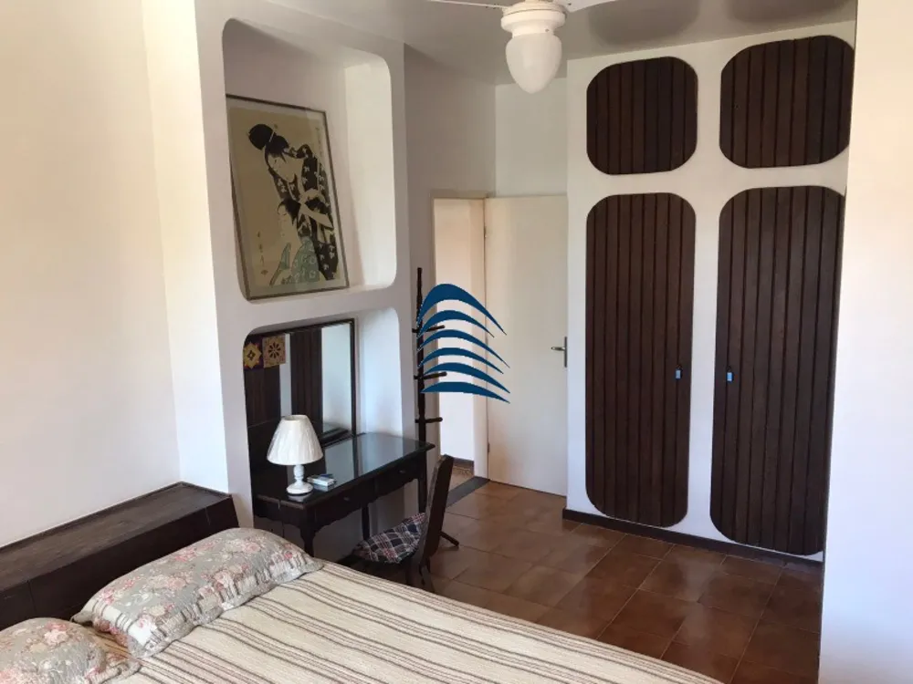 Casa, 4 quartos, 306 m² - Foto 2