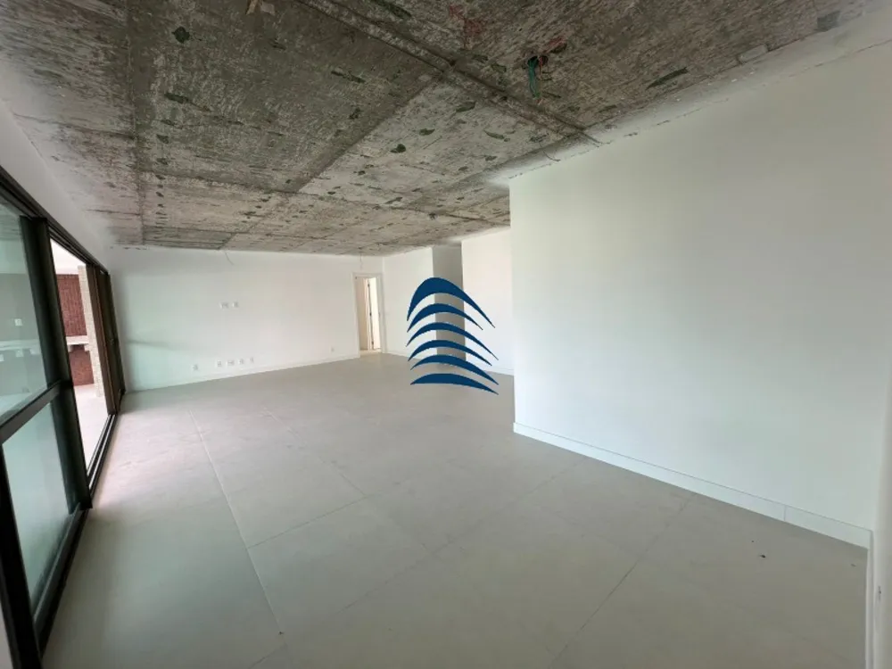 Apartamento, 4 quartos, 225 m² - Foto 11