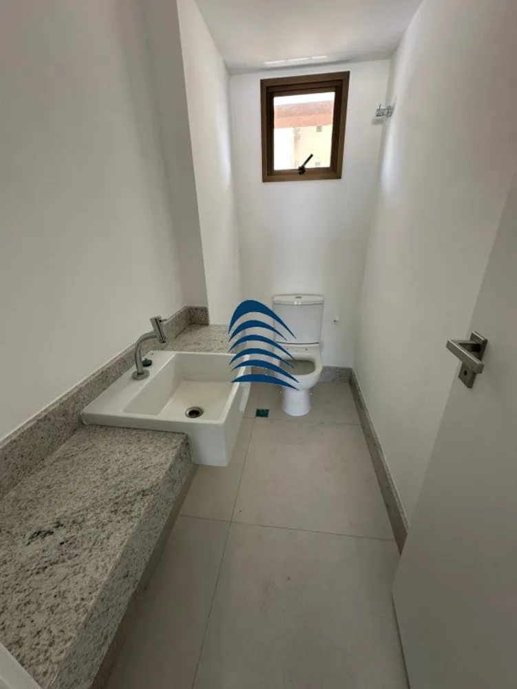 Apartamento, 4 quartos, 225 m² - Foto 6