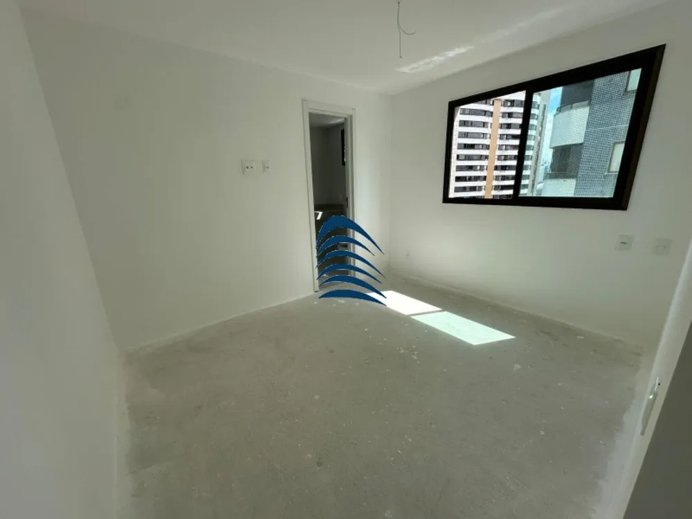 Apartamento, 4 quartos, 225 m² - Foto 8