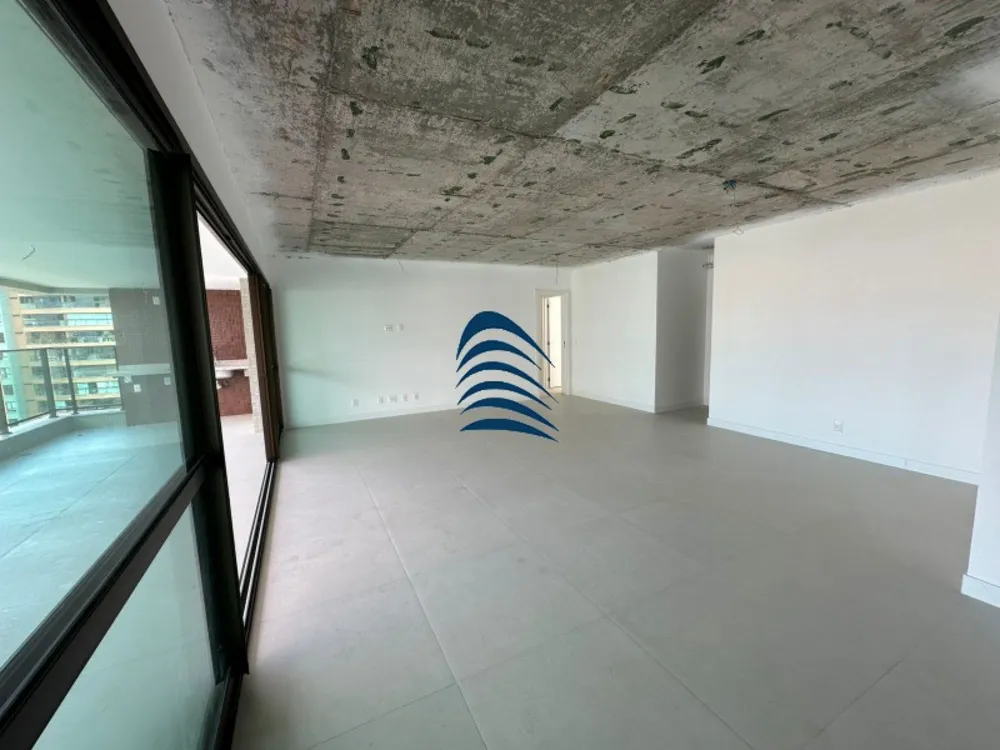 Apartamento, 4 quartos, 225 m² - Foto 10