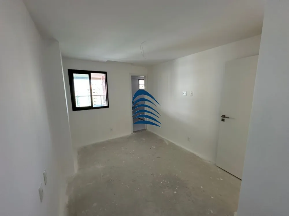 Apartamento, 4 quartos, 225 m² - Foto 5