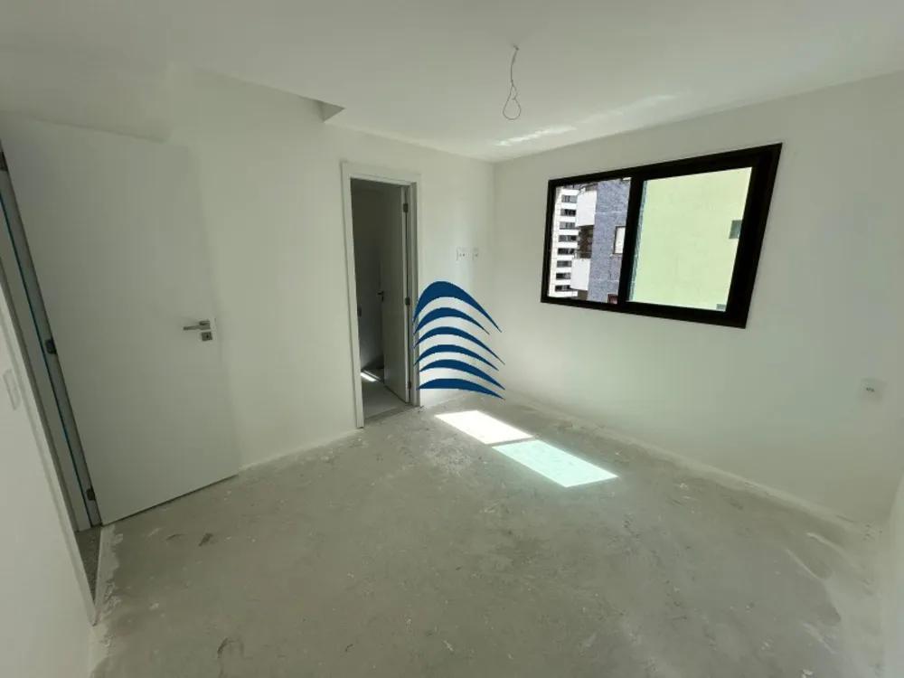 Apartamento, 4 quartos, 225 m² - Foto 4