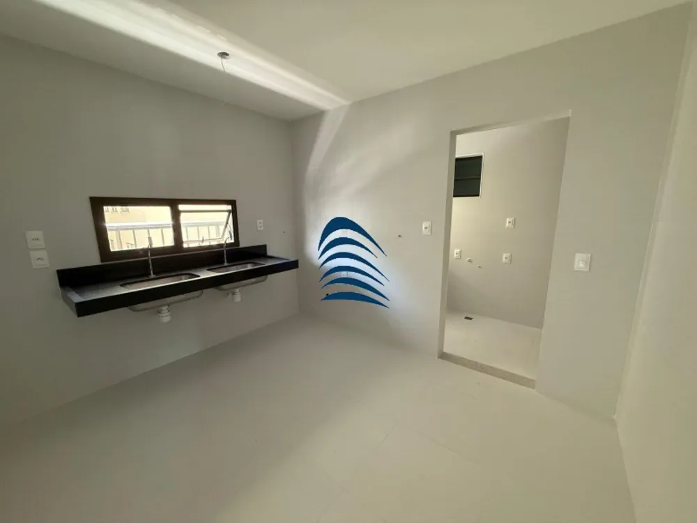 Apartamento, 4 quartos, 225 m² - Foto 3