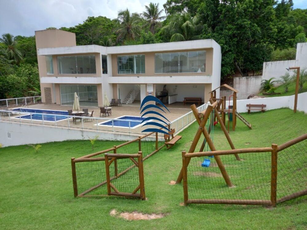 Casa à venda com 3 quartos, 180m² - Foto 14