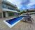 Casa, 3 quartos, 180 m² - Foto 13