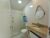 Casa, 3 quartos, 180 m² - Foto 9