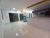 Casa, 3 quartos, 180 m² - Foto 5