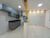 Casa, 3 quartos, 180 m² - Foto 11