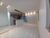Casa, 3 quartos, 180 m² - Foto 4
