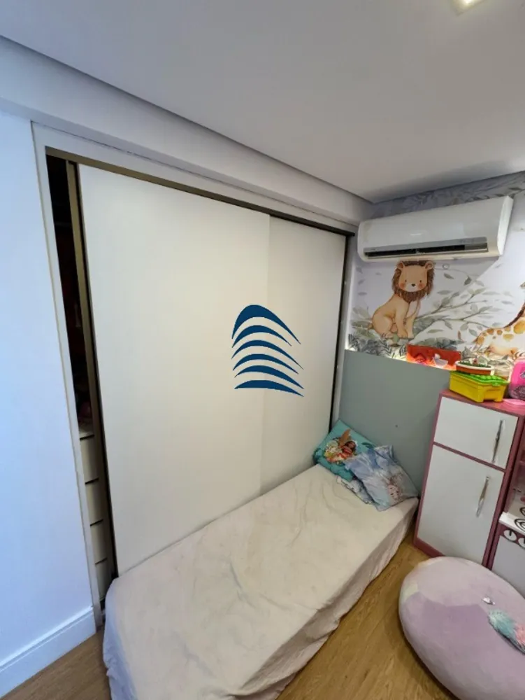 Apartamento, 2 quartos, 96 m² - Foto 9