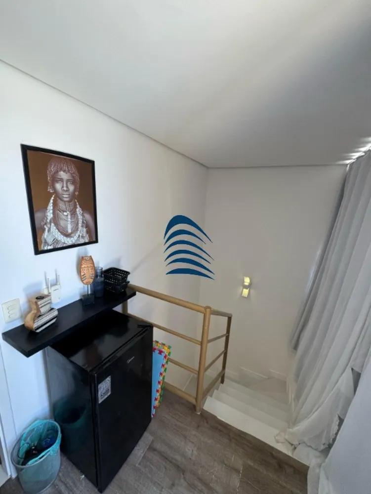 Apartamento, 2 quartos, 96 m² - Foto 8
