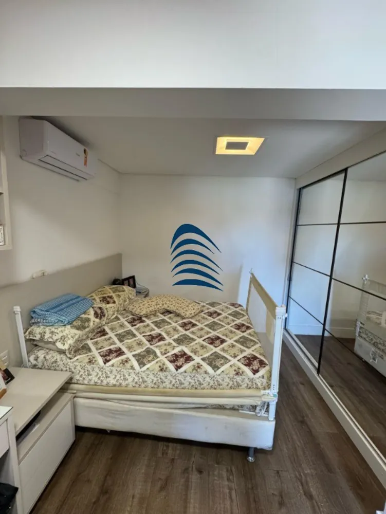 Apartamento, 2 quartos, 96 m² - Foto 7