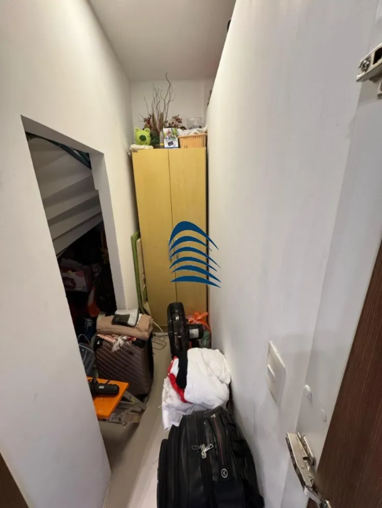 Apartamento, 2 quartos, 96 m² - Foto 8