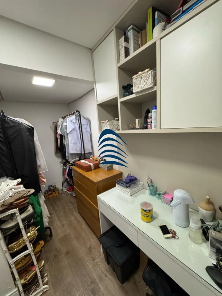Apartamento, 2 quartos, 96 m² - Foto 11