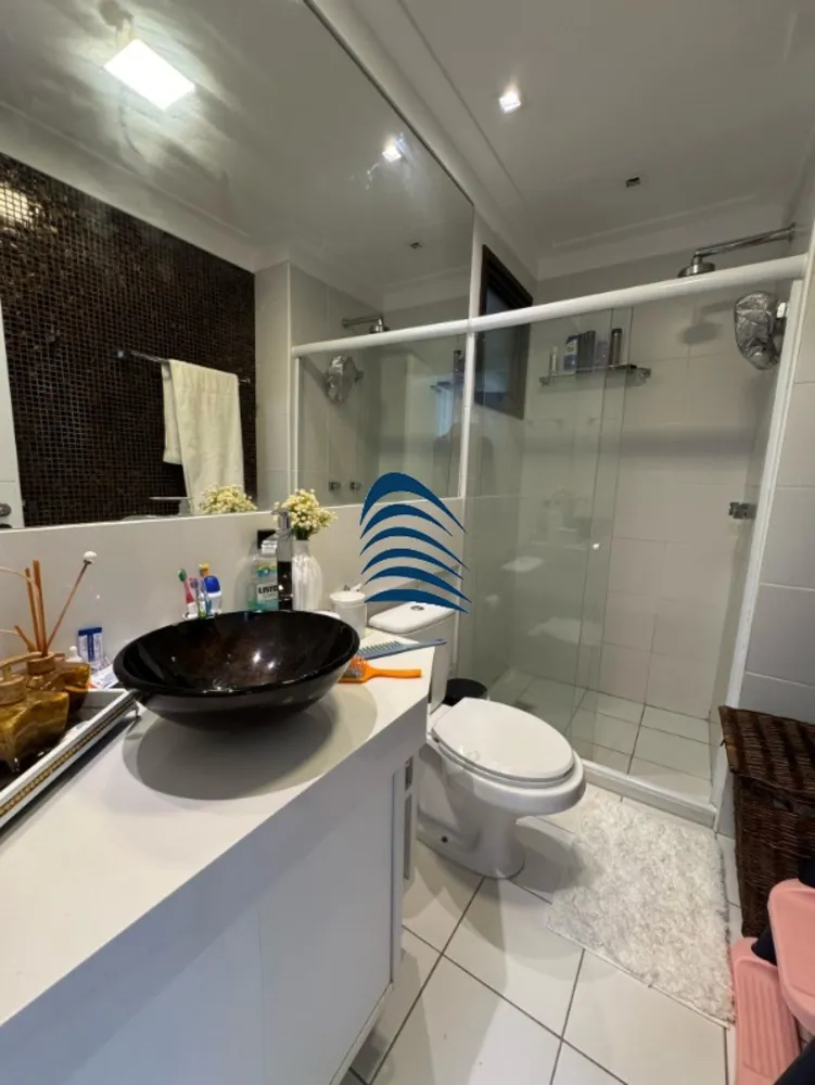 Apartamento, 2 quartos, 96 m² - Foto 13