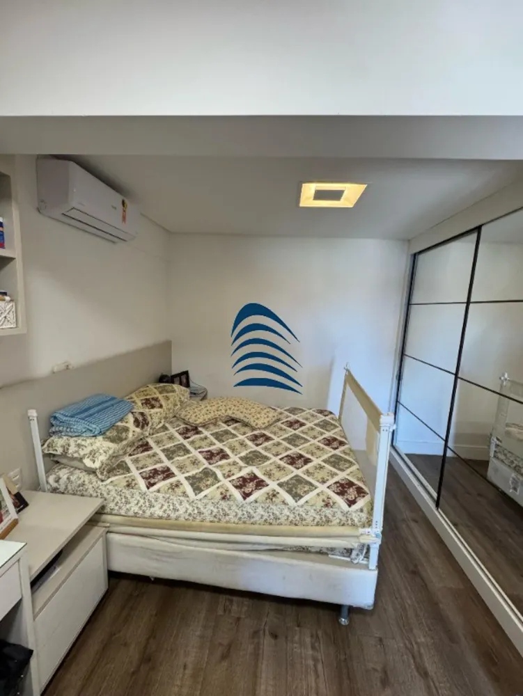 Apartamento, 2 quartos, 96 m² - Foto 2