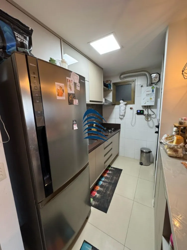 Apartamento, 2 quartos, 96 m² - Foto 6