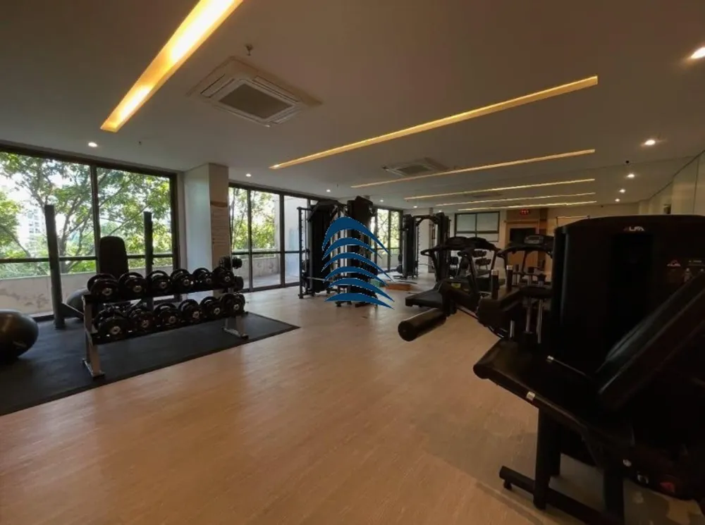 Apartamento, 2 quartos, 96 m² - Foto 5