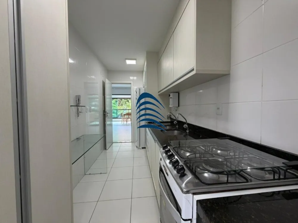 Apartamento, 3 quartos, 123 m² - Foto 8