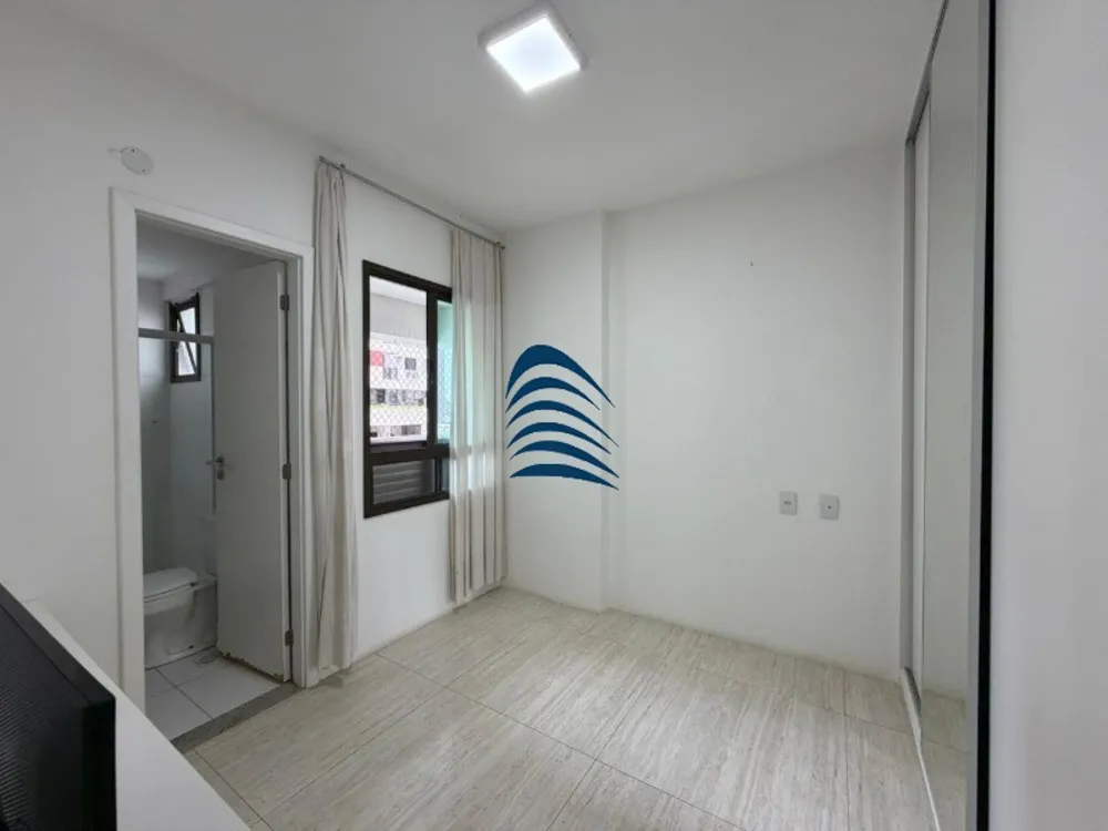 Apartamento, 3 quartos, 123 m² - Foto 4