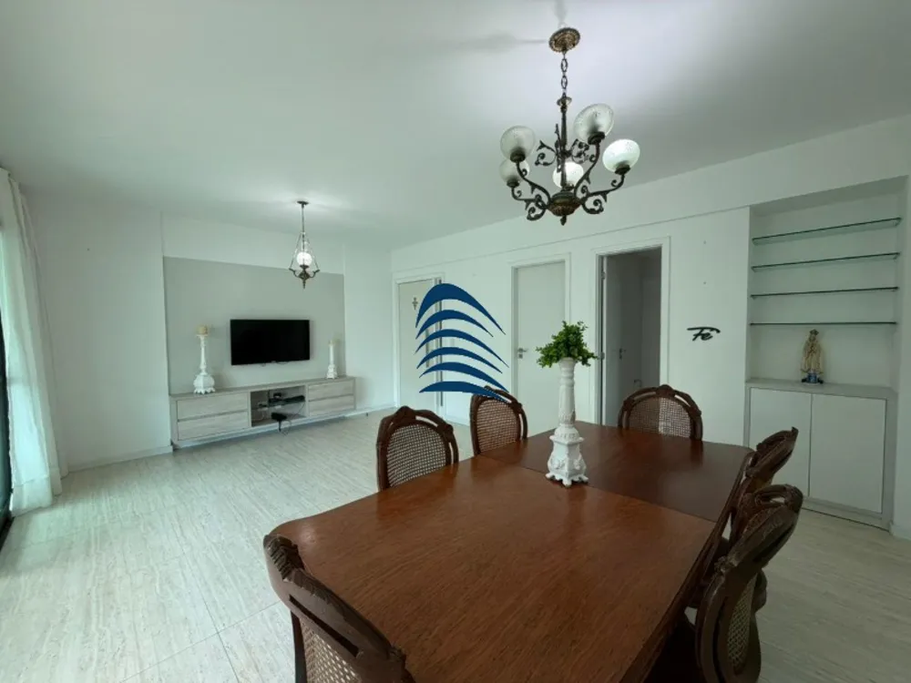 Apartamento, 3 quartos, 123 m² - Foto 6