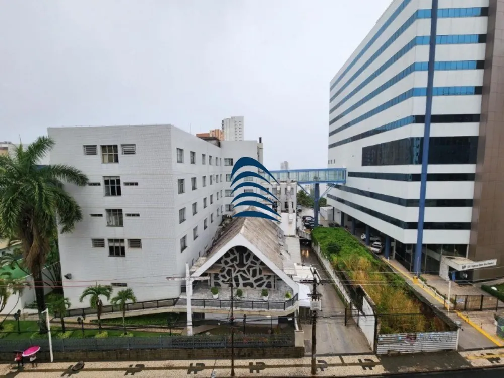 Apartamento, 3 quartos, 123 m² - Foto 5