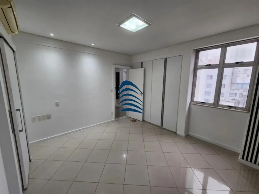 Apartamento, 3 quartos, 123 m² - Foto 8