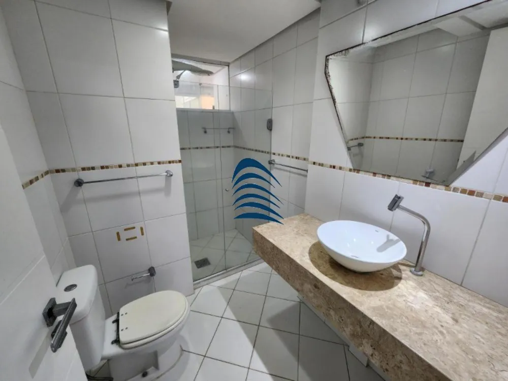 Apartamento, 3 quartos, 123 m² - Foto 6