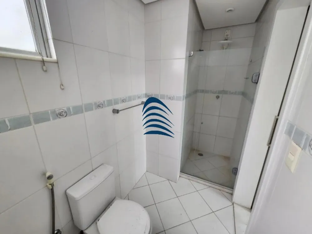 Apartamento, 3 quartos, 123 m² - Foto 1